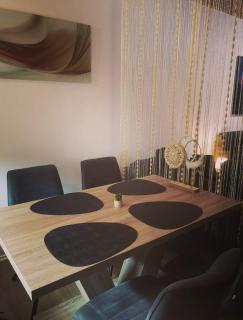 Soul & Summit Tauplitz - Bergblick, Spa & Skilift nah - 4