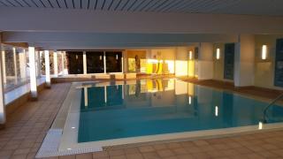 Soul & Summit Tauplitz - Bergblick, Spa & Skilift nah - 2