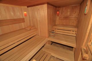 Soul & Summit Tauplitz - Bergblick, Spa & Skilift nah - 1