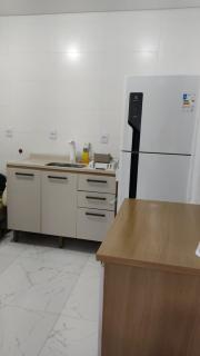 Apto Térreo 3 Quartos à 500m Praia de Itajuba Barra Velha SC - 3