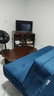 Apto Térreo 3 Quartos à 500m Praia de Itajuba Barra Velha SC - 4