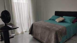 Apto Térreo 3 Quartos à 500m Praia de Itajuba Barra Velha SC - 7