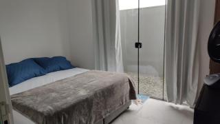 Apto Térreo 3 Quartos à 500m Praia de Itajuba Barra Velha SC - 8