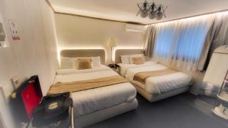 Smile House Mangwon - 3