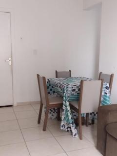 APARTAMENTO VILLE SOLARE próximo ao mangueirao - 3
