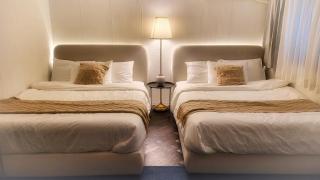 Smile House Mangwon - 5