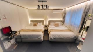 Smile House Mangwon - 6