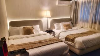 Smile House Mangwon - 7