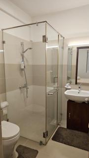 Ocean Paradise Luxury - 5