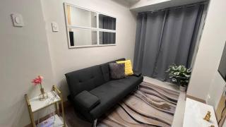 Netflix Ready Modern Condo SHORE 3 B01-1505 - 6