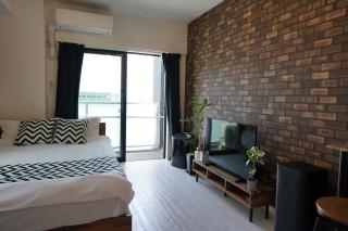 REVISION Kairouyama-tei - Vacation STAY 15801 - 2