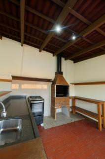 Sede nos Ingleses para aluguel de temporada - 9