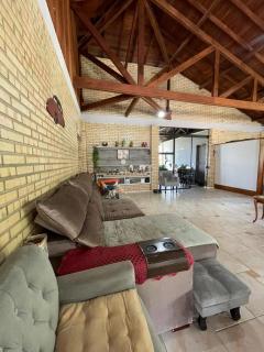 Sede nos Ingleses para aluguel de temporada - 7