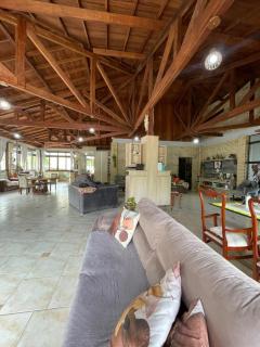 Sede nos Ingleses para aluguel de temporada - 6