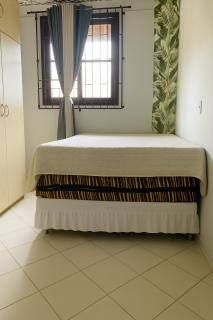 Sede nos Ingleses para aluguel de temporada - 4