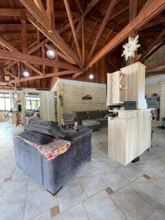 Sede nos Ingleses para aluguel de temporada - 3