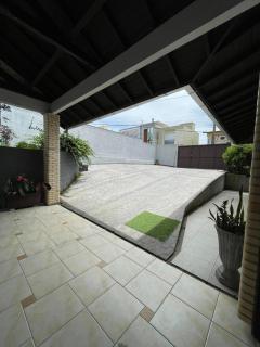 Sede nos Ingleses para aluguel de temporada - 2