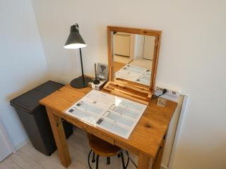 REVISION Kairouyama-tei - Vacation STAY 15800 - 4