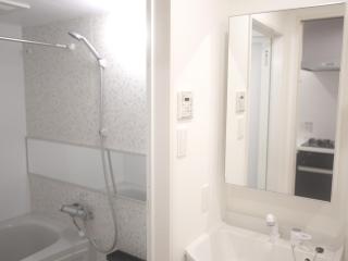 REVISION Kairouyama-tei - Vacation STAY 15800 - 2