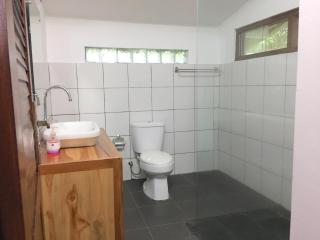 Daphne cooking class and guest house Senggigi - 3