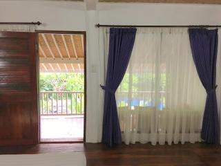 Daphne cooking class and guest house Senggigi - 4