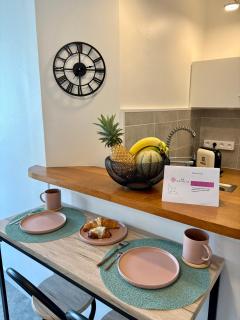 Le Catelya - Résidence Manganao - 9