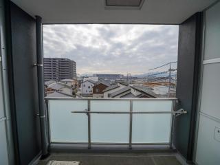 REVISION Ebiyama-tei - Vacation STAY 15809 - 2