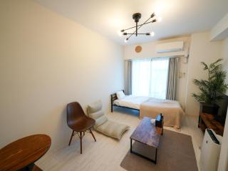 REVISION Ebiyama-tei - Vacation STAY 15809 - 9