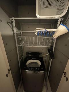 REVISION Ebiyama-tei - Vacation STAY 15811 - 2