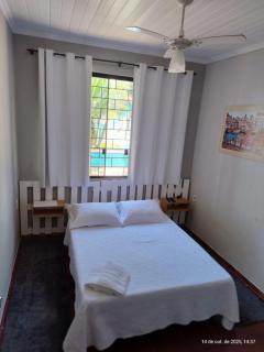 Pousada Cantinho D´Lilica - 4