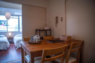 Nishi-Ikebukuro 3 - 2