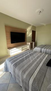 Casa Mirante do Mar Floripa - 6