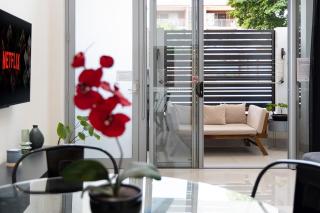 Huge Family Townhouse 3 bathrooms 5km to City - 6