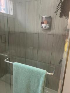 Modern Stylish Beautiful Room & Den - 6