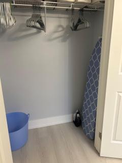 Modern Stylish Beautiful Room & Den - 2