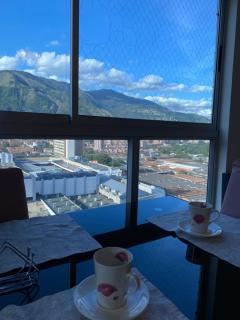 Estancia mágica al lado del cc fabricato - 5