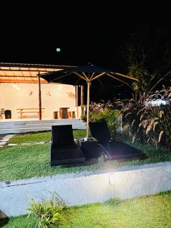 The Infinity Kintamani With Natural Hot Spring - 2