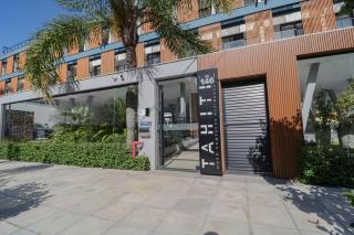 Loft style and comfort in the heart of New Campeche - 8