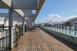 Loft style and comfort in the heart of New Campeche - 6