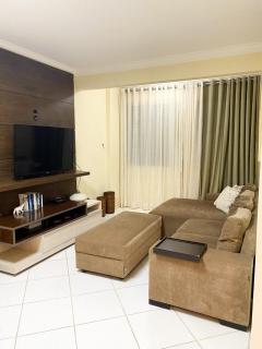 Apartamento Balneário Camboriú - 0