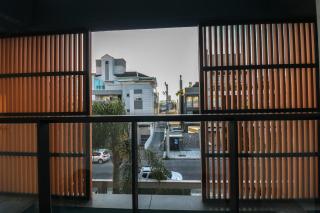 Loft style and comfort in the heart of New Campeche - 1