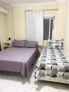 Apartamento Balneário Camboriú - 7