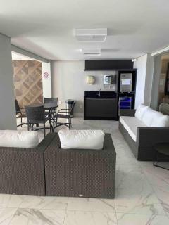 Apartamento Balneário Camboriú - 6