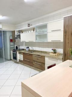 Apartamento Balneário Camboriú - 5