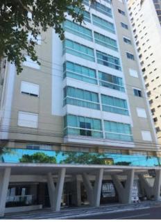 Apartamento Balneário Camboriú - 4