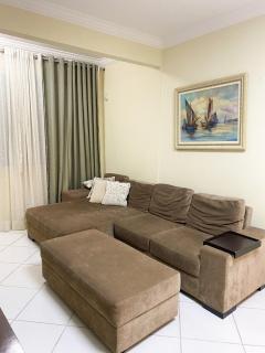 Apartamento Balneário Camboriú - 3