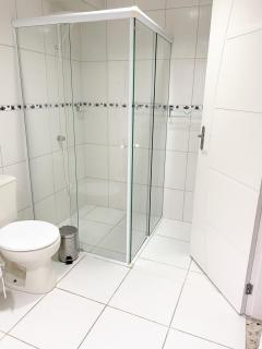 Apartamento Balneário Camboriú - 2