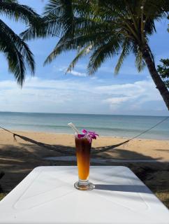 KohMakHomeHug Resort - 7