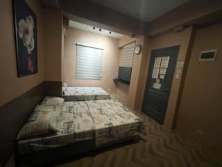 Cozy 2 bed big room near fishermall q ave - 7