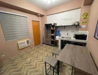 Cozy 2 bed big room near fishermall q ave - 5